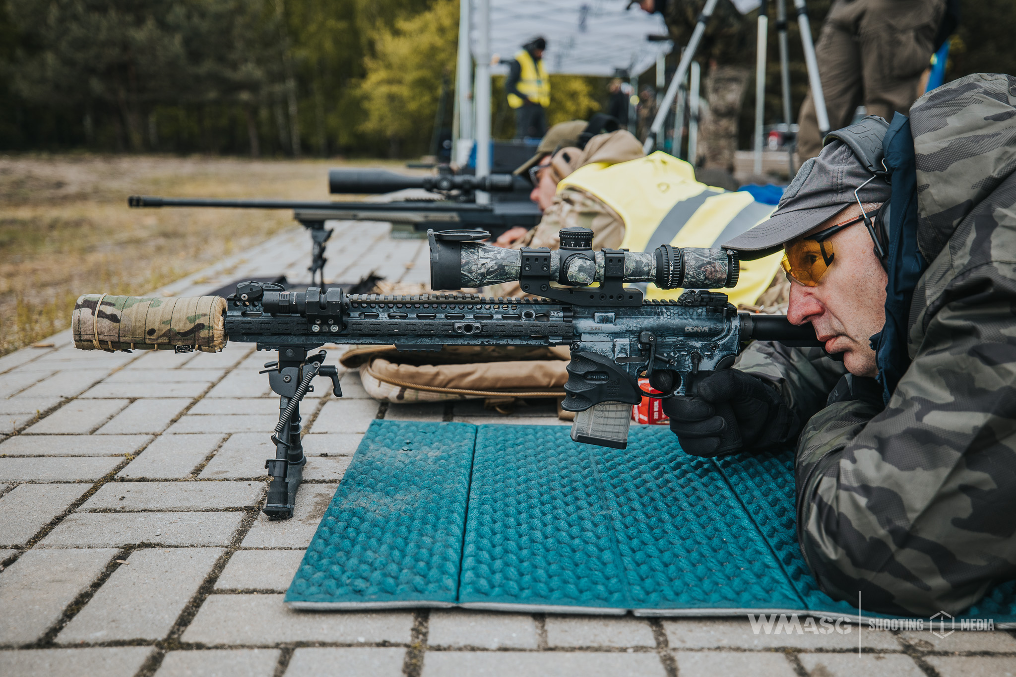 Delta Long Range Weekend 2025