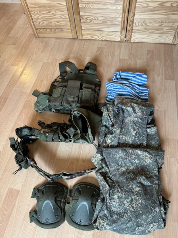 Partizan Lieto + Cyfrowa Flora szpej