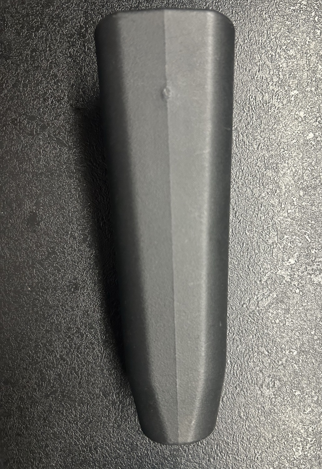 Zamienię lub kupię chwyt z latarką mp5 uszkodzony