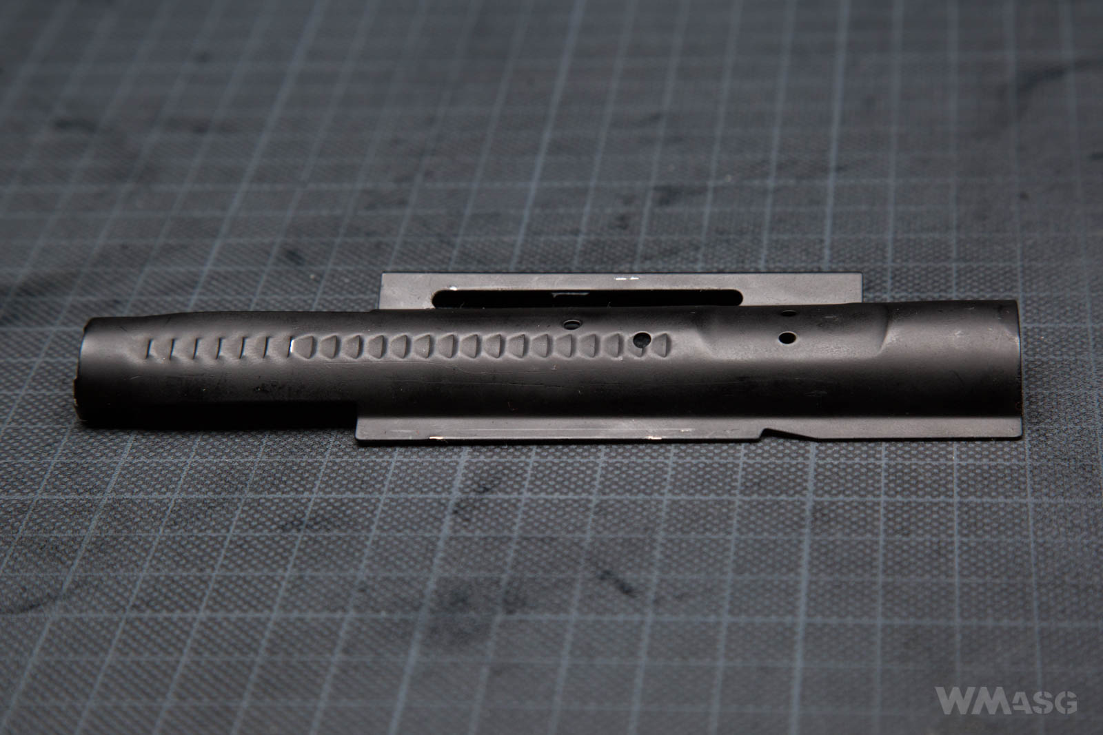 APS Phantom Extremis Mk9 eSilver Edge - części