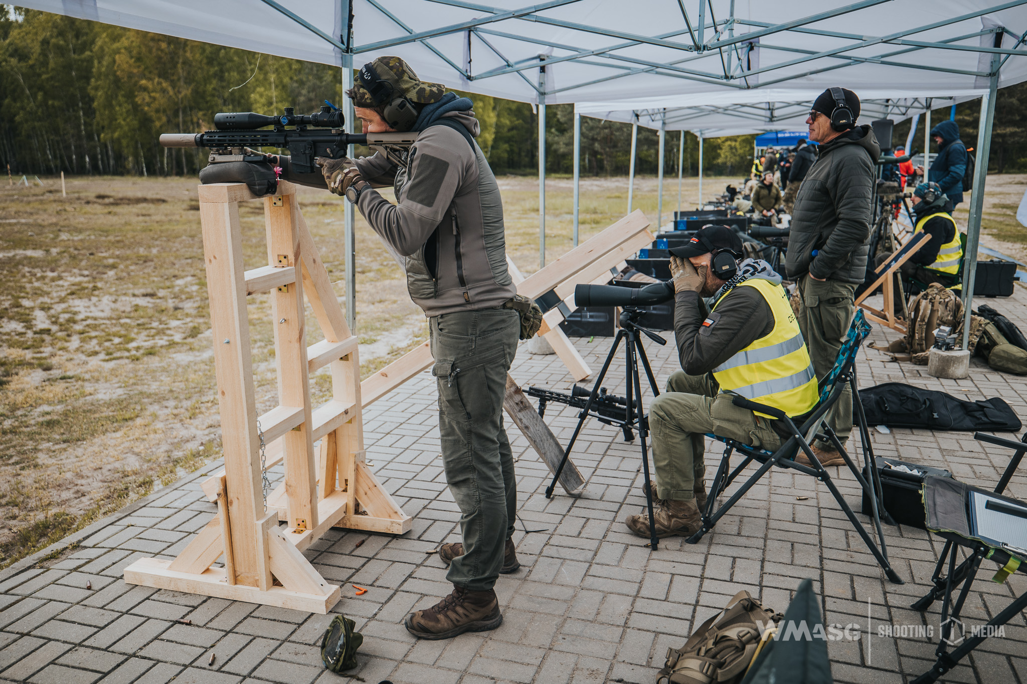 Delta Long Range Weekend 2025