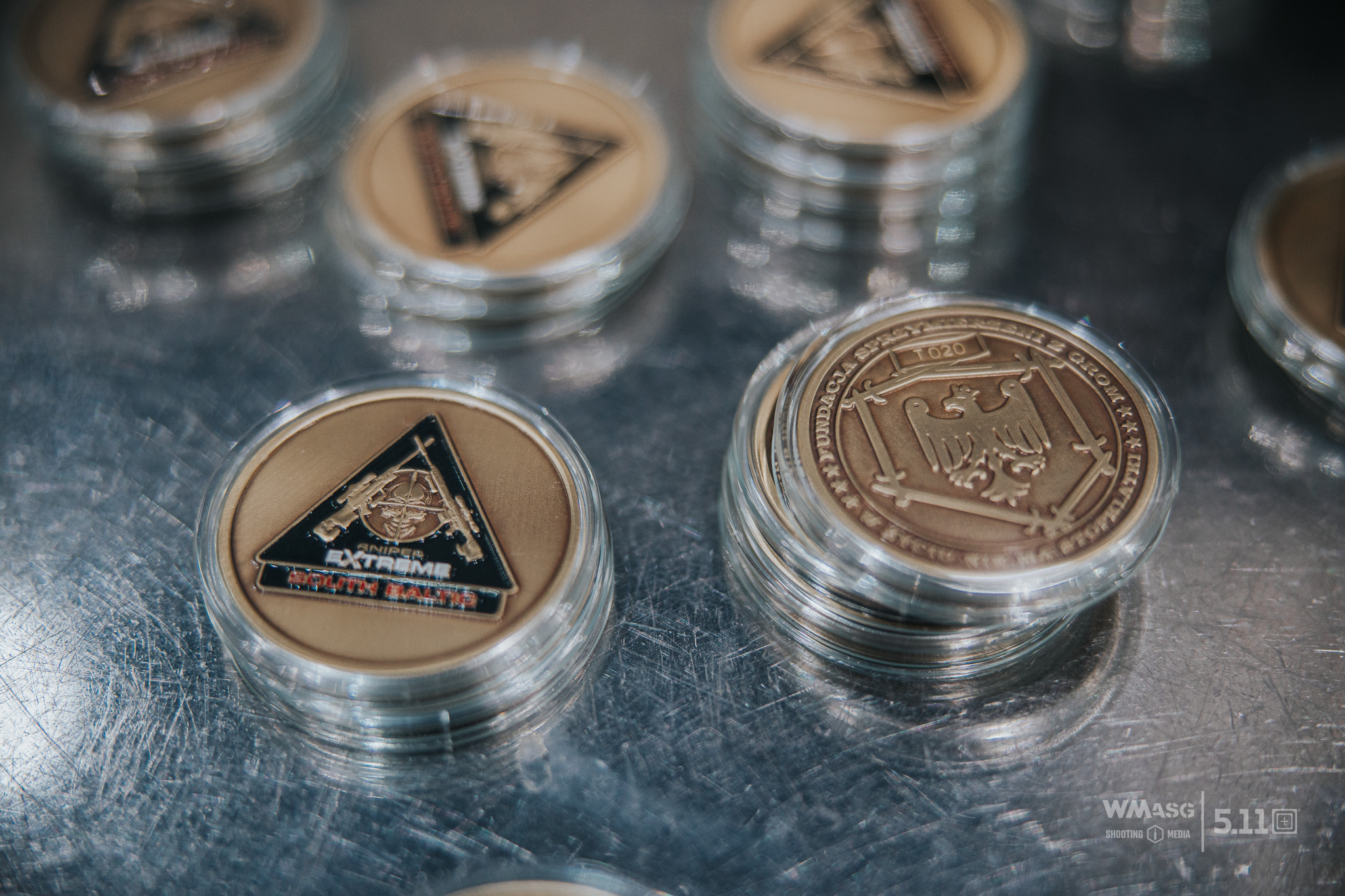 Sniper Extreme 2025 (05-06.12.2025)