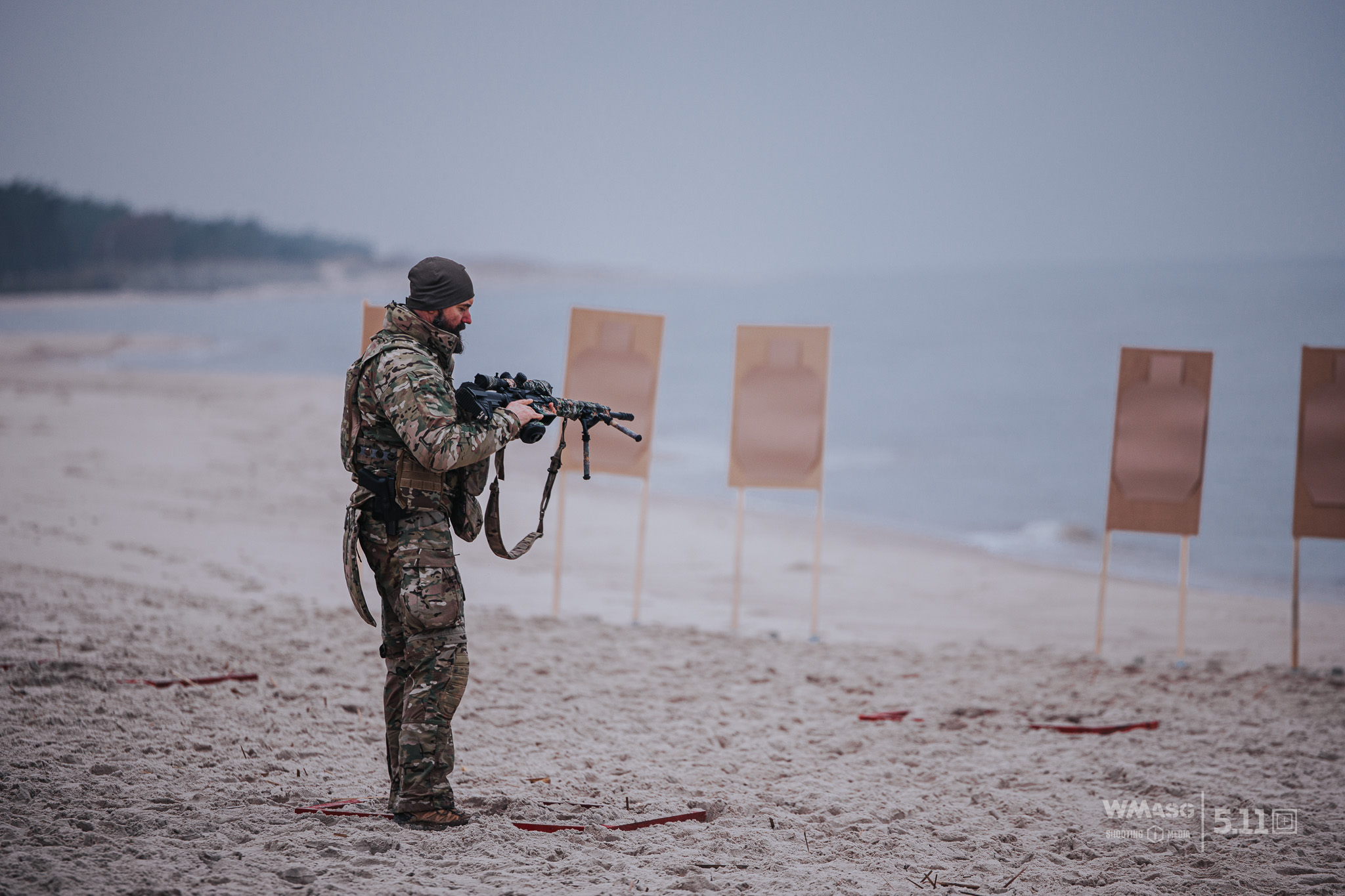 Sniper Extreme 2025 (05-06.12.2025)