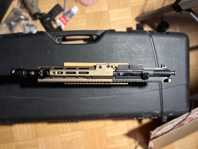 MWS upper 9.3