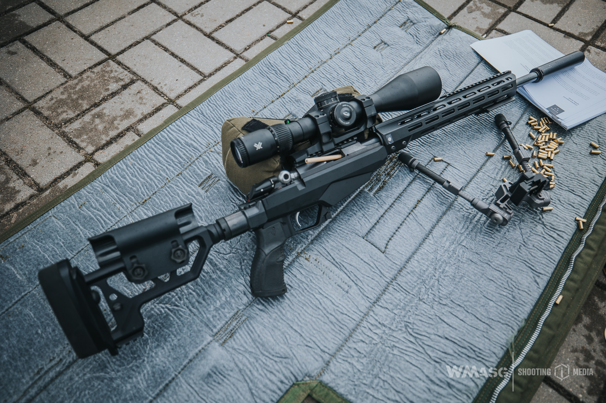 Delta Long Range Weekend 2025
