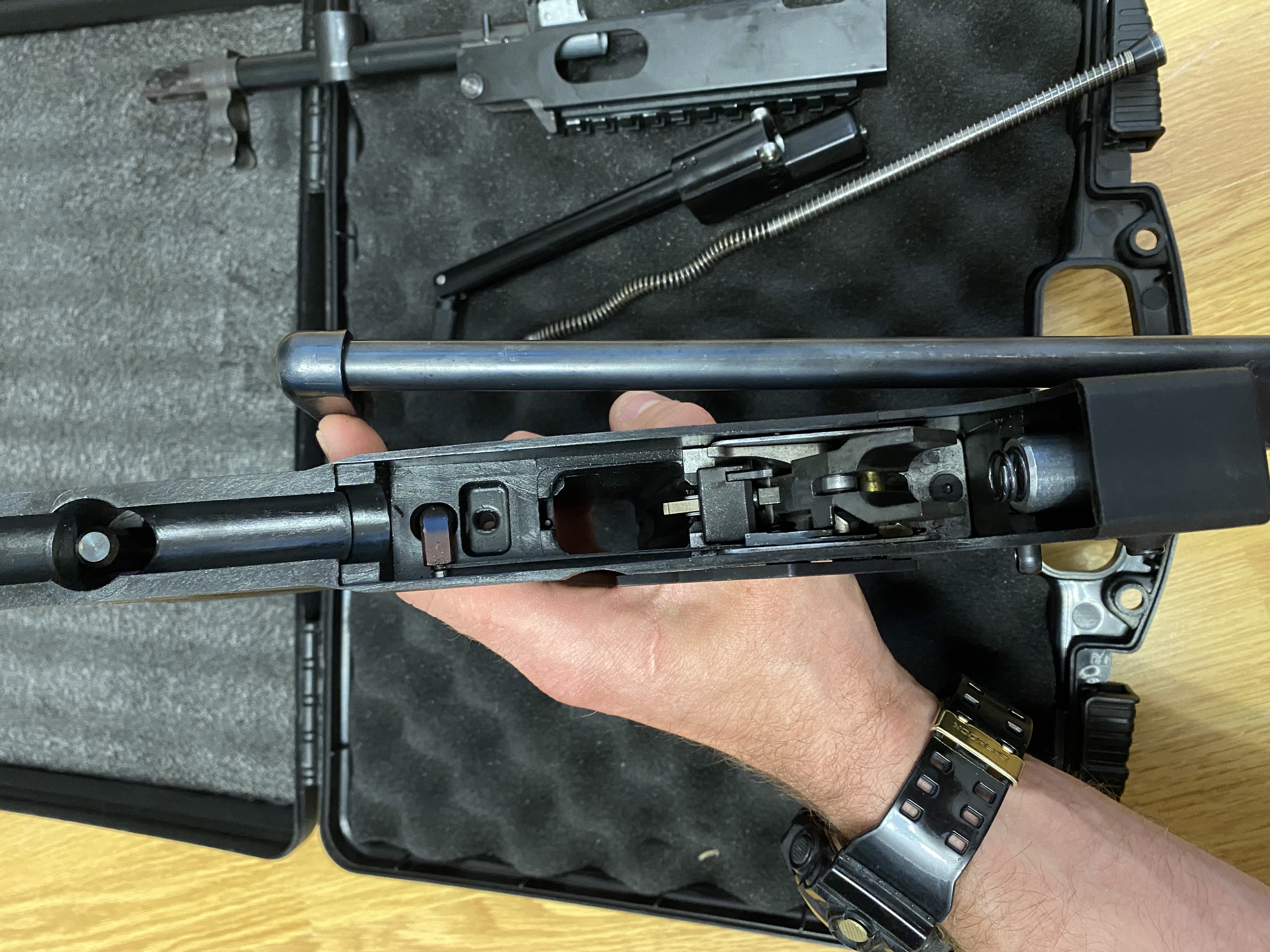 Pp2k Modify