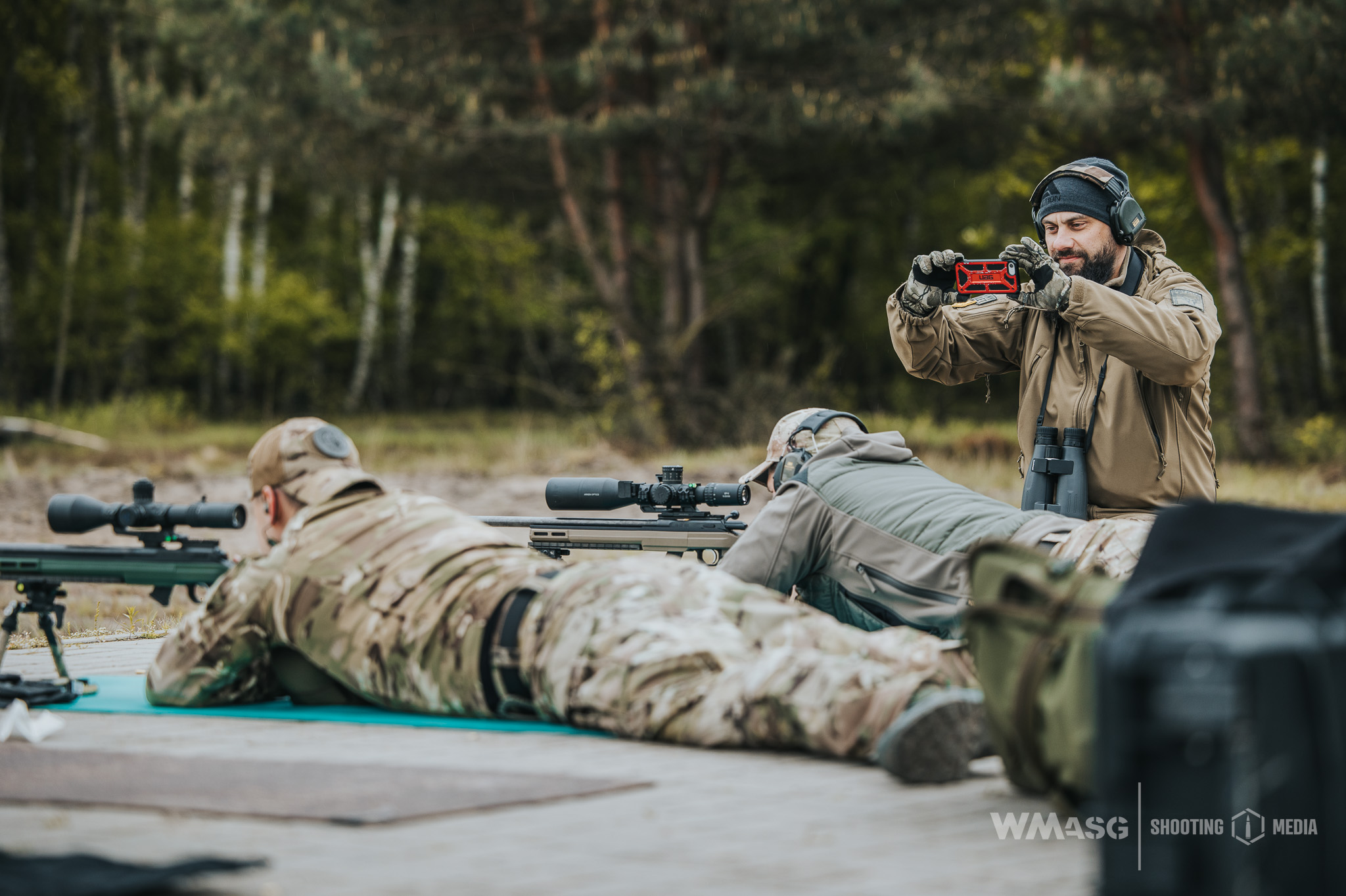 Delta Long Range Weekend 2025