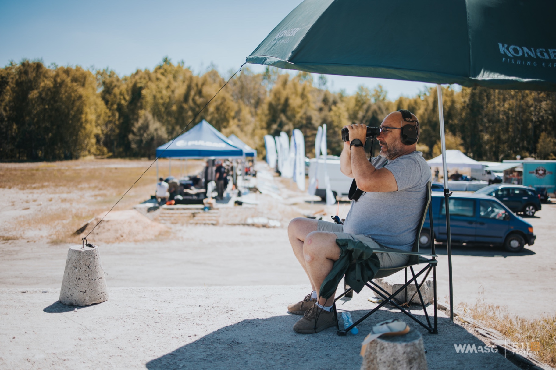 Delta Steel Gongs (11-12.06.2022)