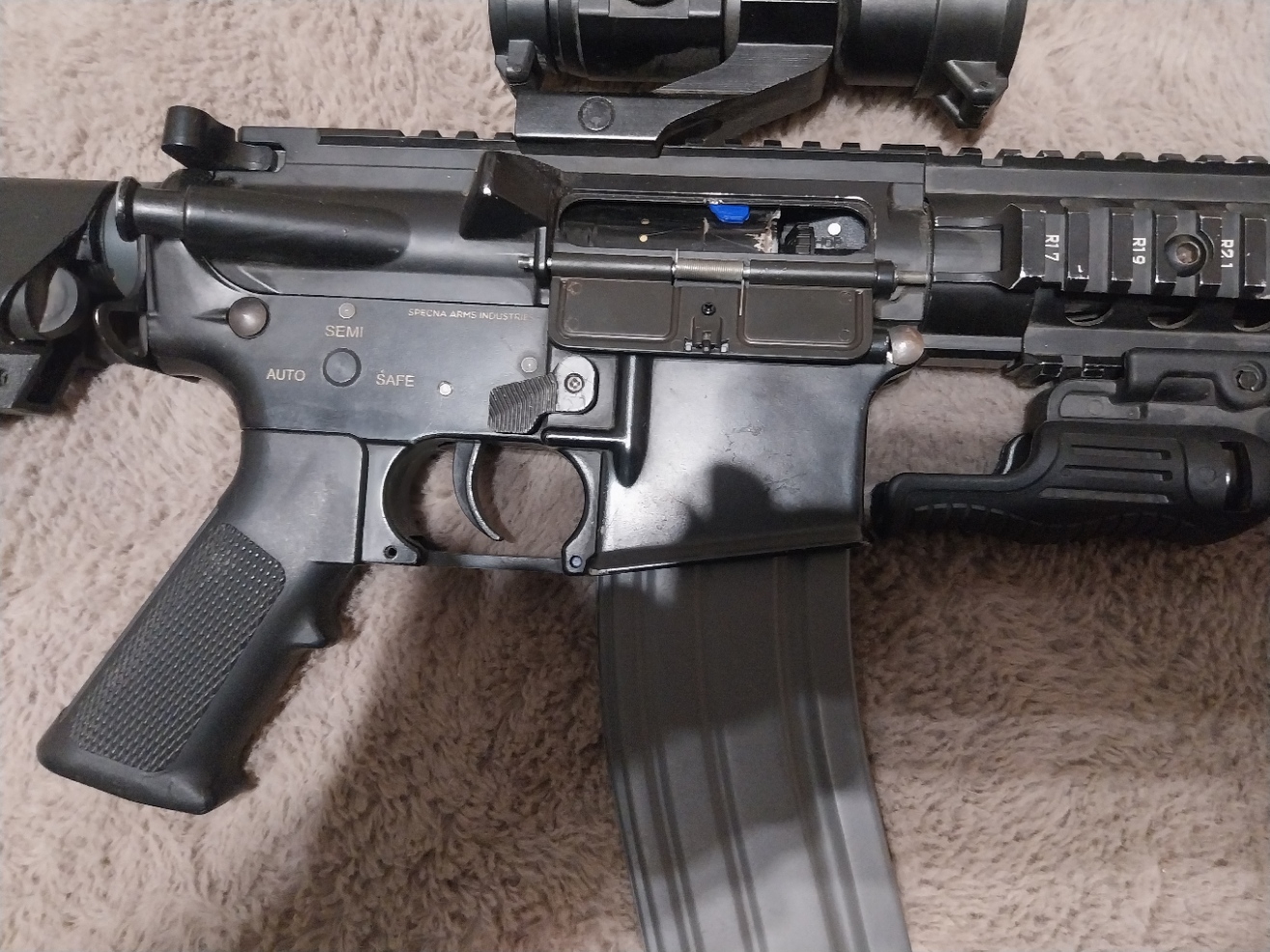 Specna Arms b04