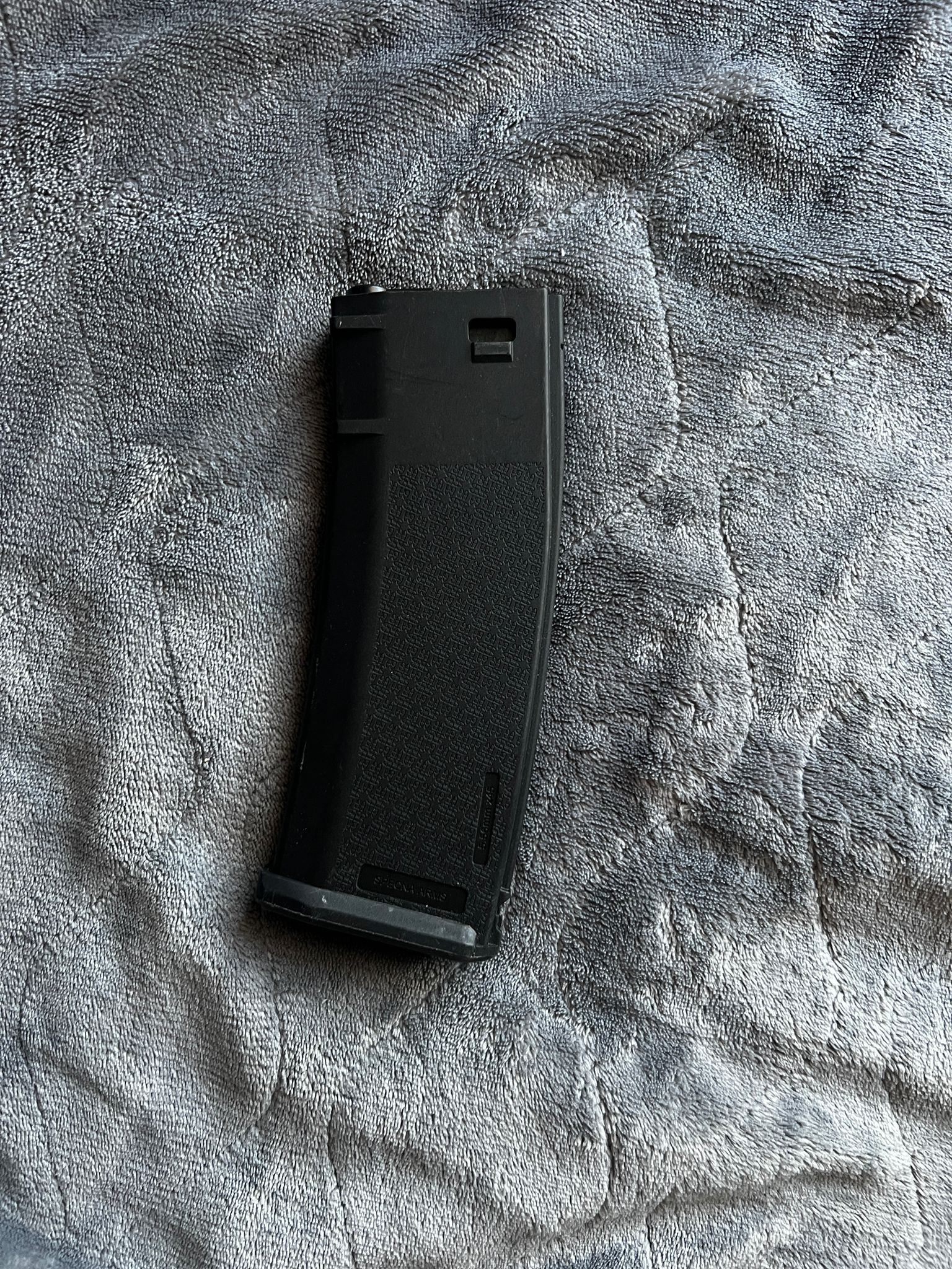 REPLIKA + WSZYSTKO INNE