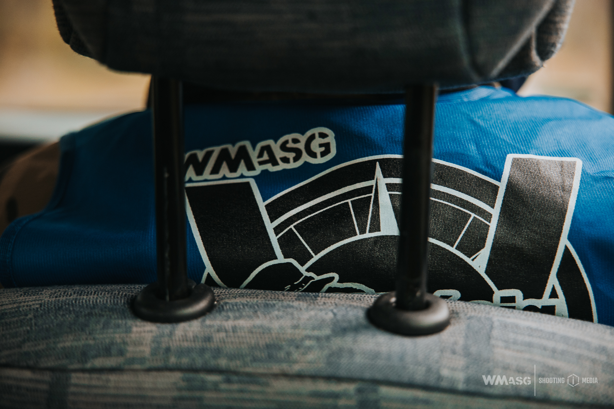 Wyścig Szczurów VI (fotorelacja)