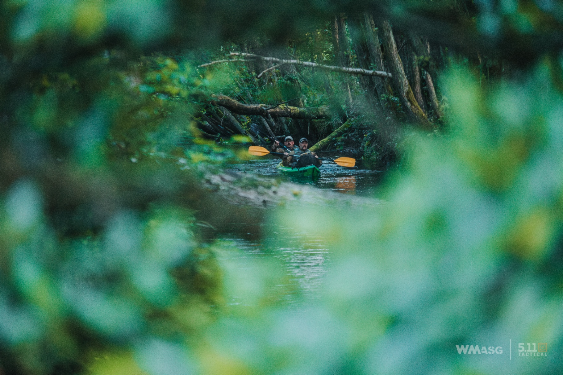 Lekka Piechota IX (termin II) 2023 (część I)