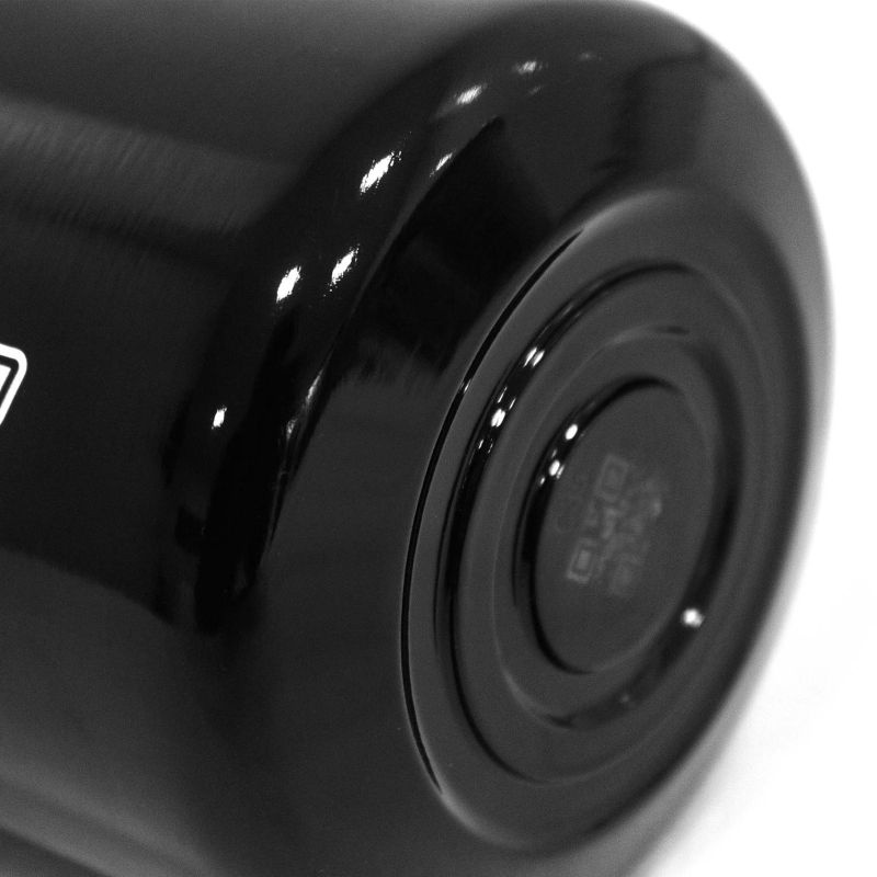Butla HPA 0.8 L