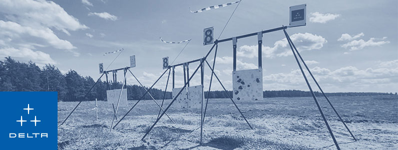 Zapowiedź Delta Long Range Weekend 2025