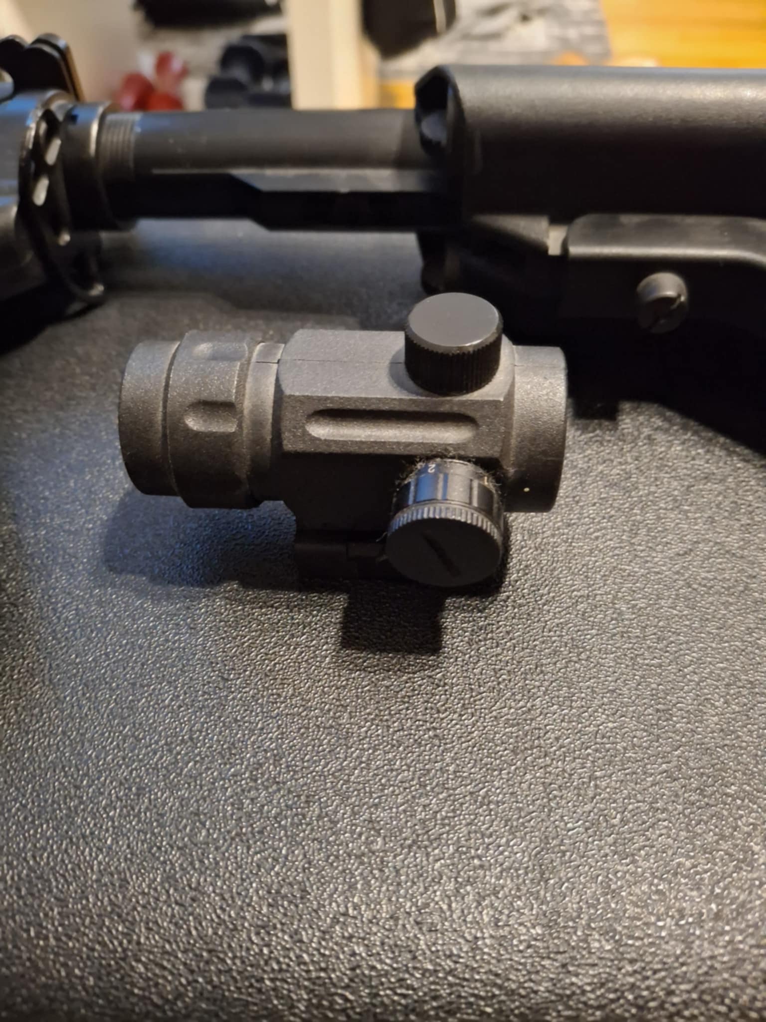 CYMA CM.068B