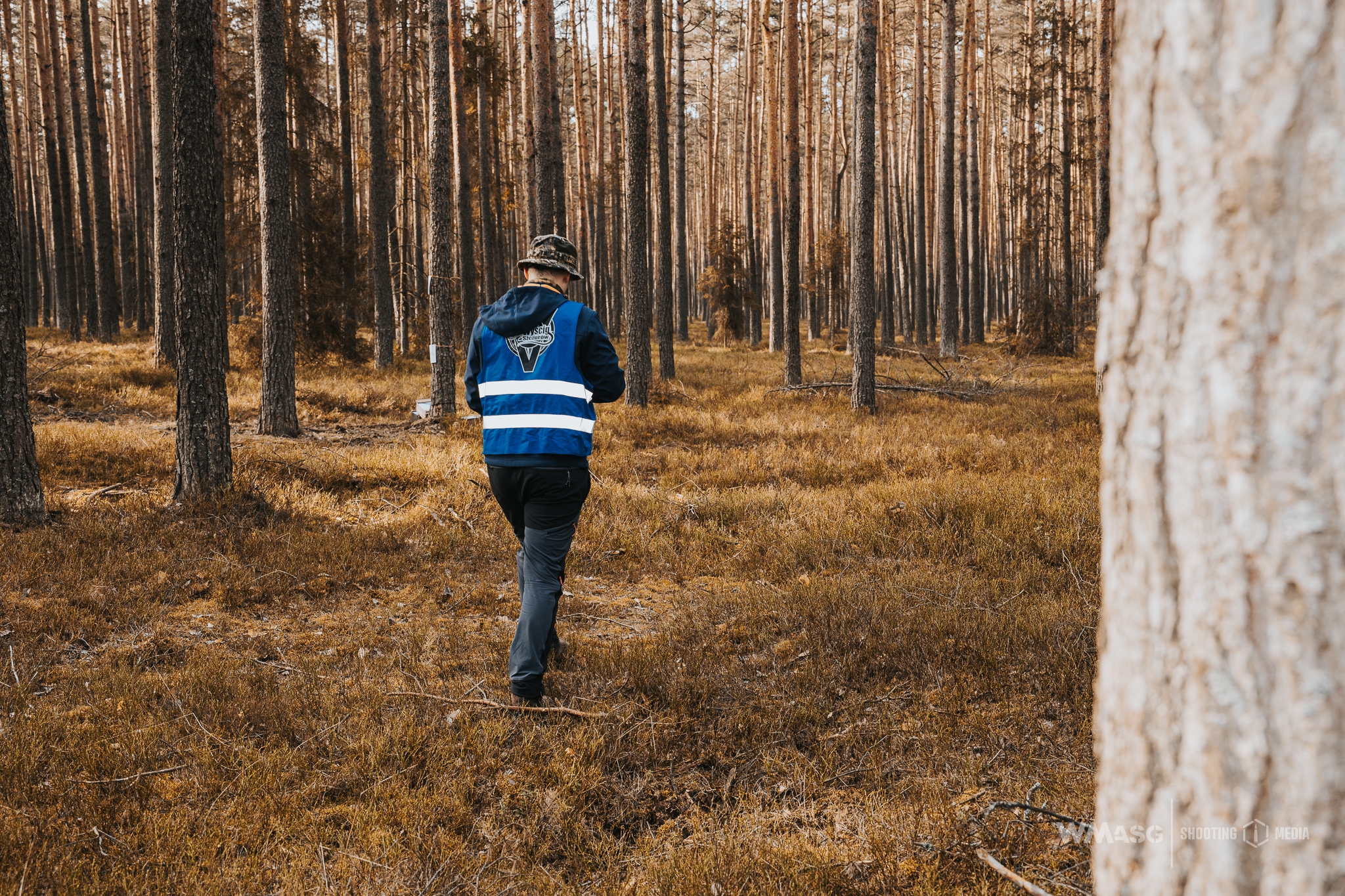Wyścig Szczurów VI (fotorelacja)