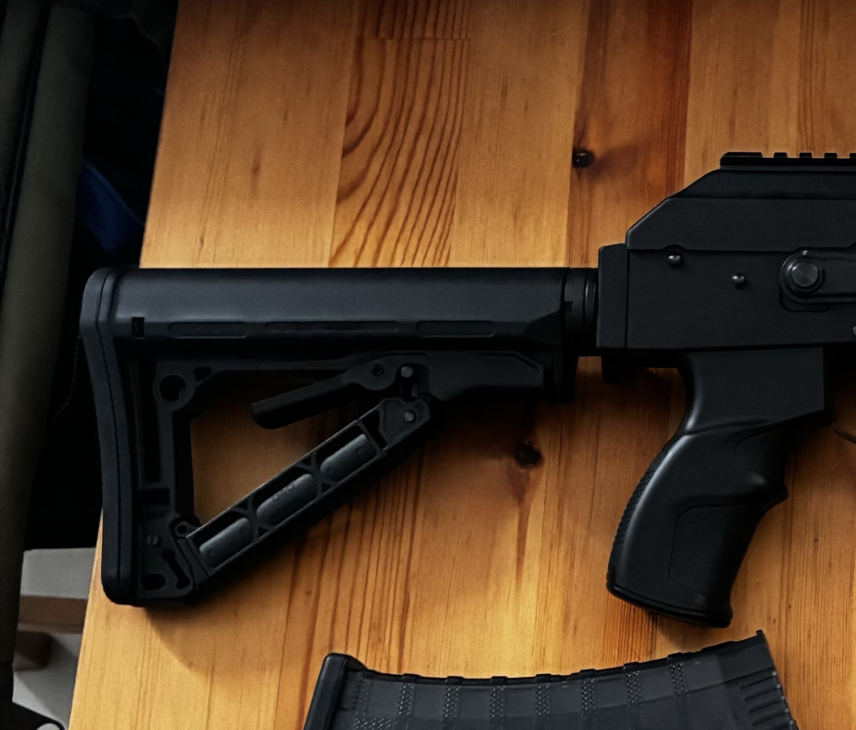 G&G