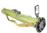 Replikę RPG 26/ LAW-72 pod granatyTAGIN