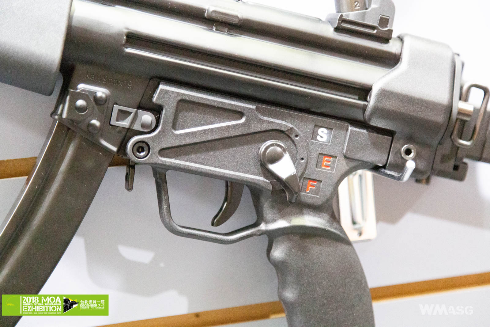 MOA 2018 - SRC - SR5 CO2