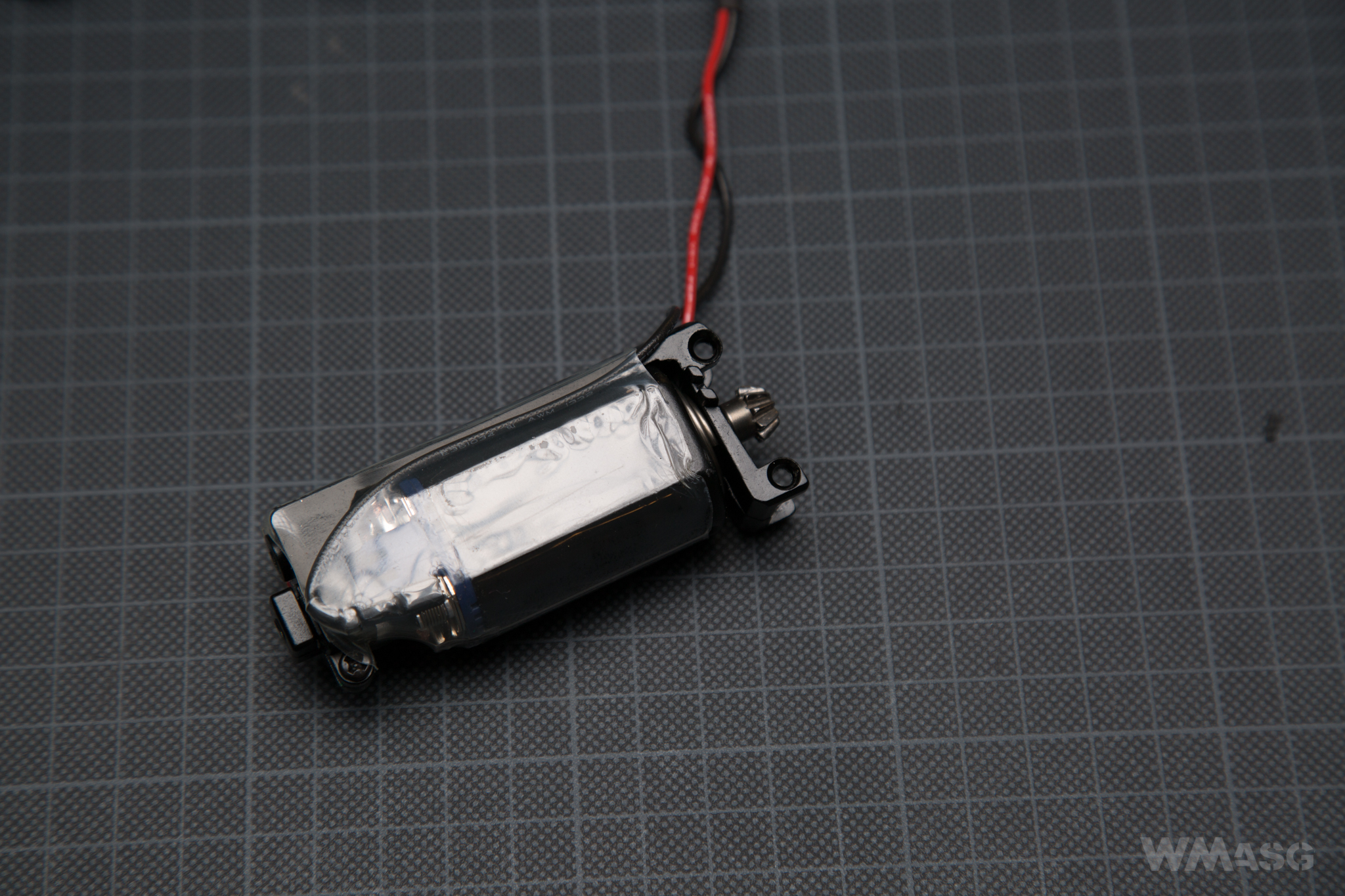 Specna Arms SA-G14 vol. 1