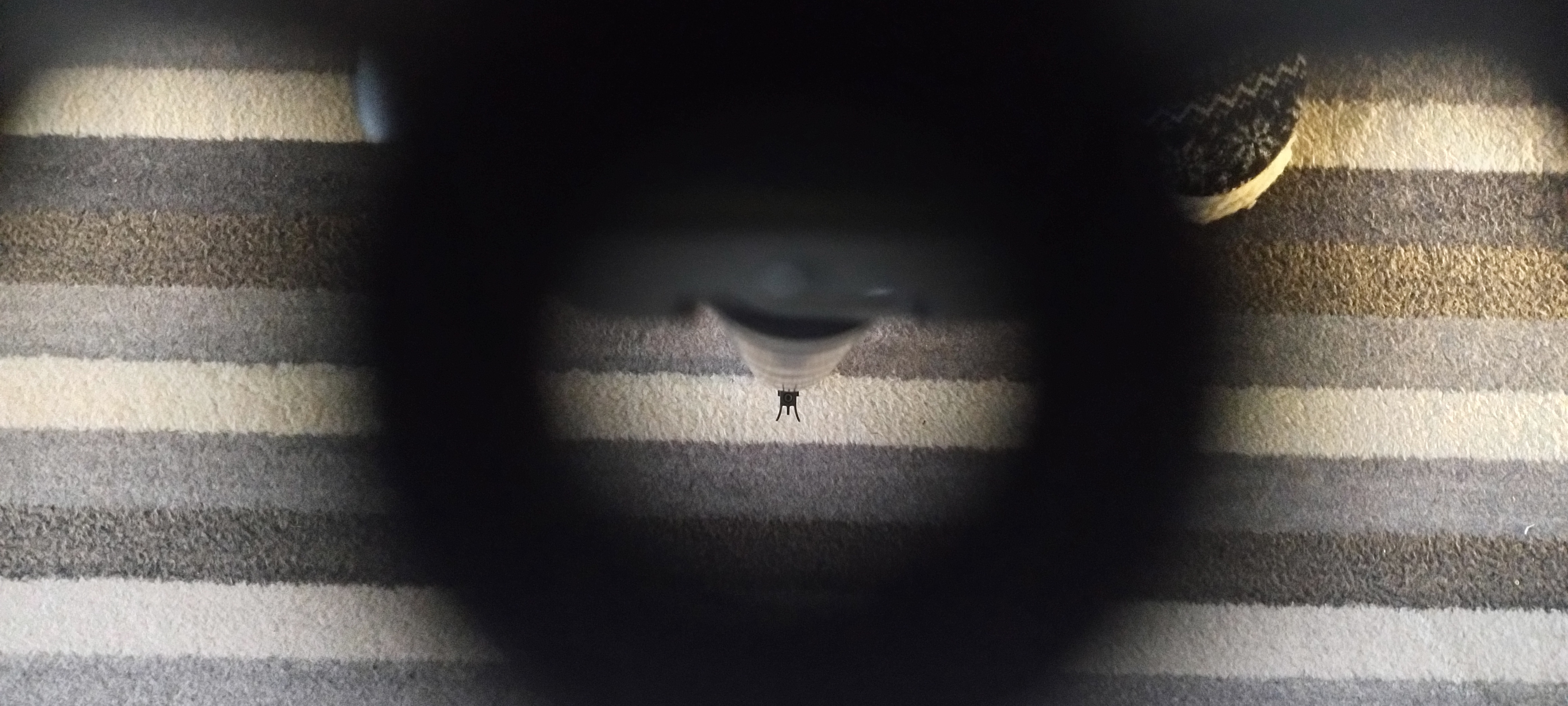 M14 CYMA