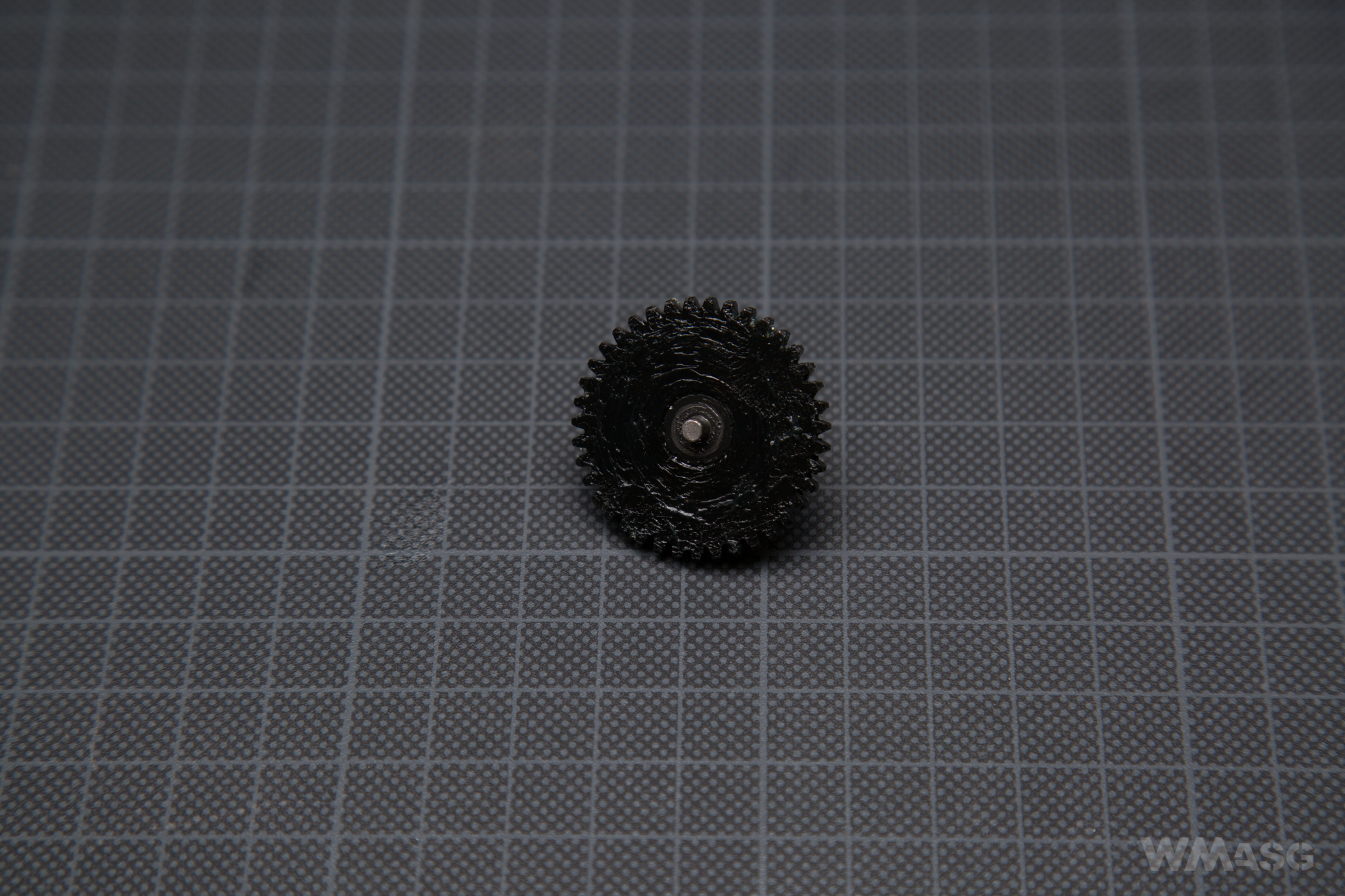 Specna Arms SA-G14 vol. 1