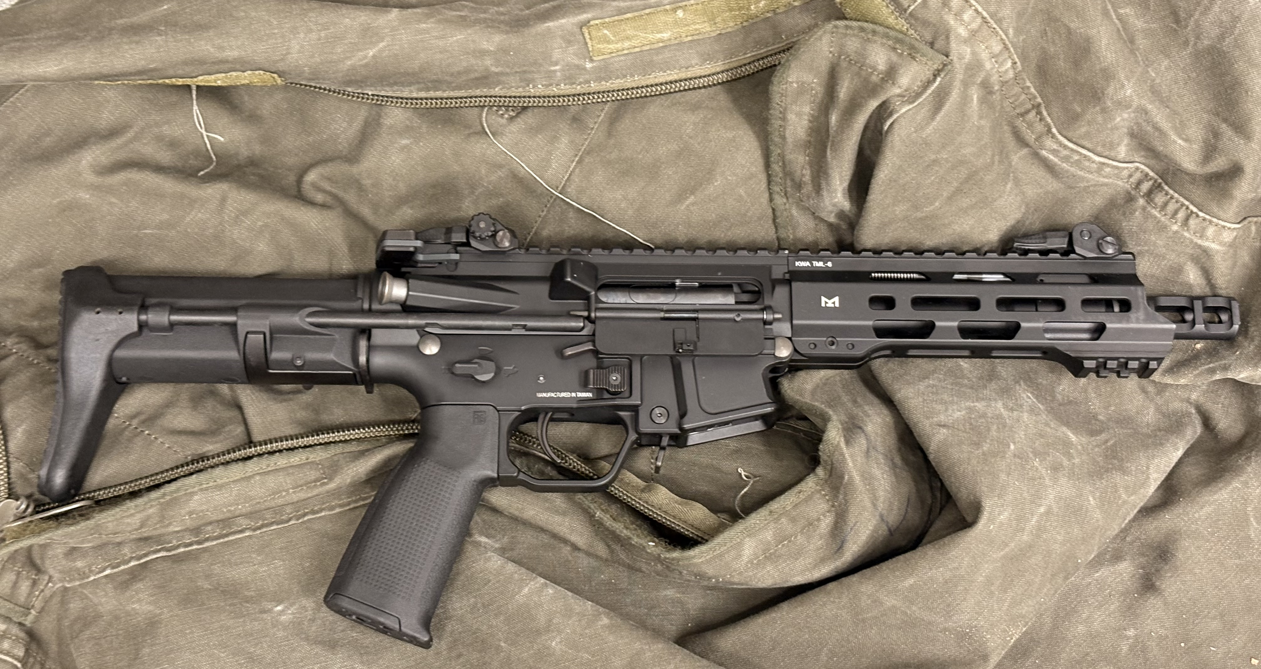 KWA WRF MOD 1