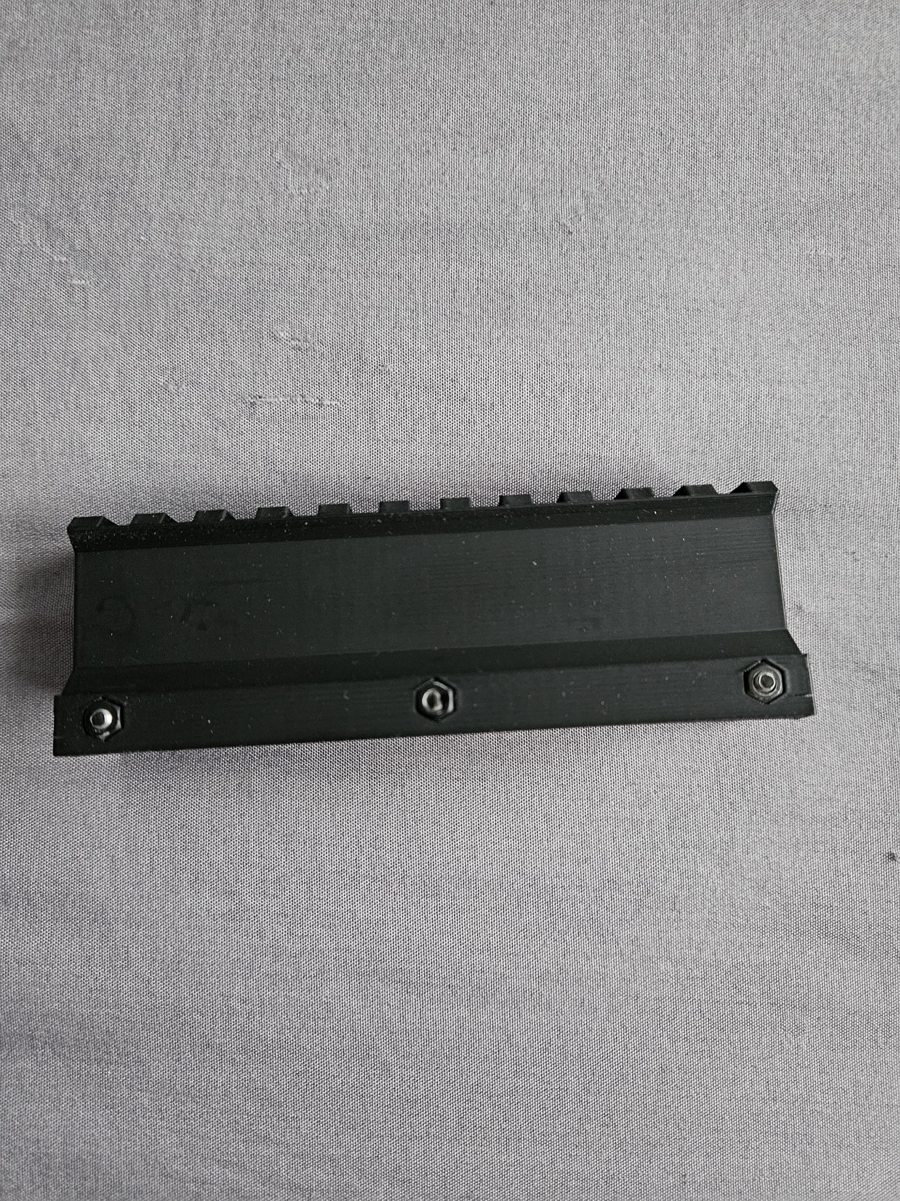 Akcesoria m4 mp5 ak cyma s&t wadsn czyszczenie szafy