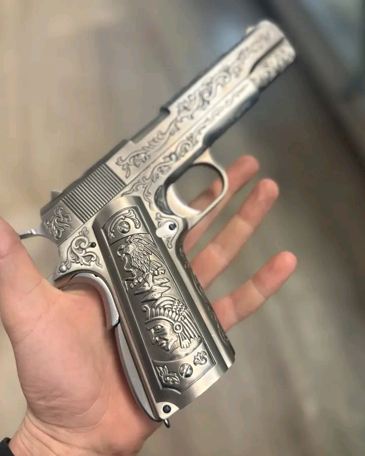 Colt 1911