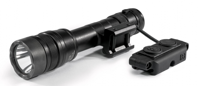 Cloud Defensive REIN