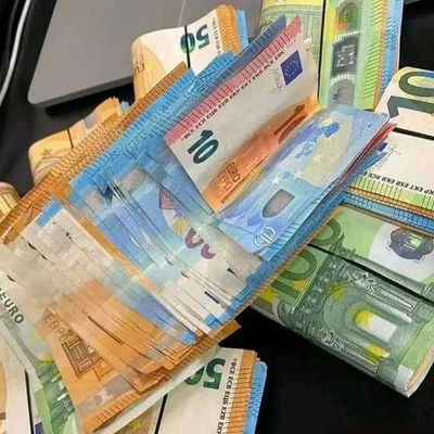 FAKE EURO BILLS FOR SALE IN POLAND WHATSAPP(+371 204 33160)WHERE CAN YOU BUY FAKE MONEY COUNTERFEIT POUNDS BILLS FOR SELL LONDON