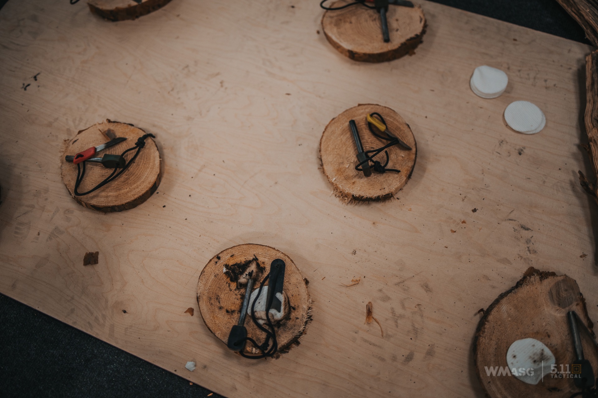 Militaria ProARMA 2023 (Lublin, 12-13.05.2023)