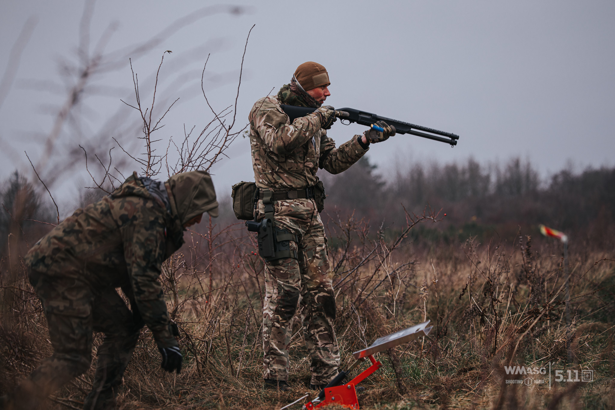 Sniper Extreme 2025 (05-06.12.2025)