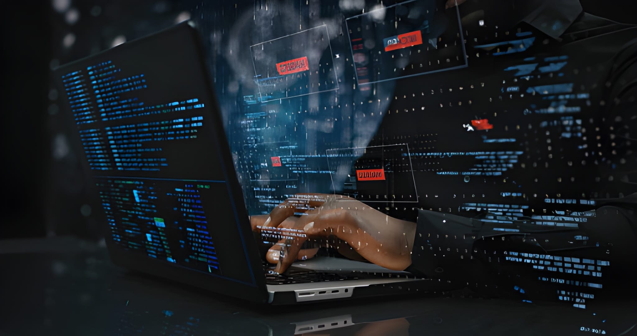 Legitimate crypto recovery company: recovering stolen funds or scam-related digital assets. Contact ZEUS CRYPTO RECOVERY SERVICES