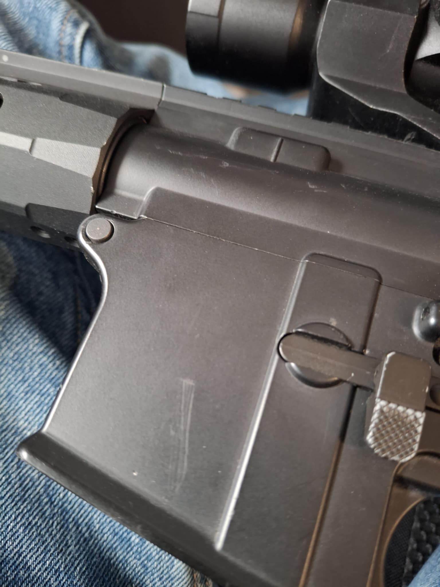 CYMA CM.068B