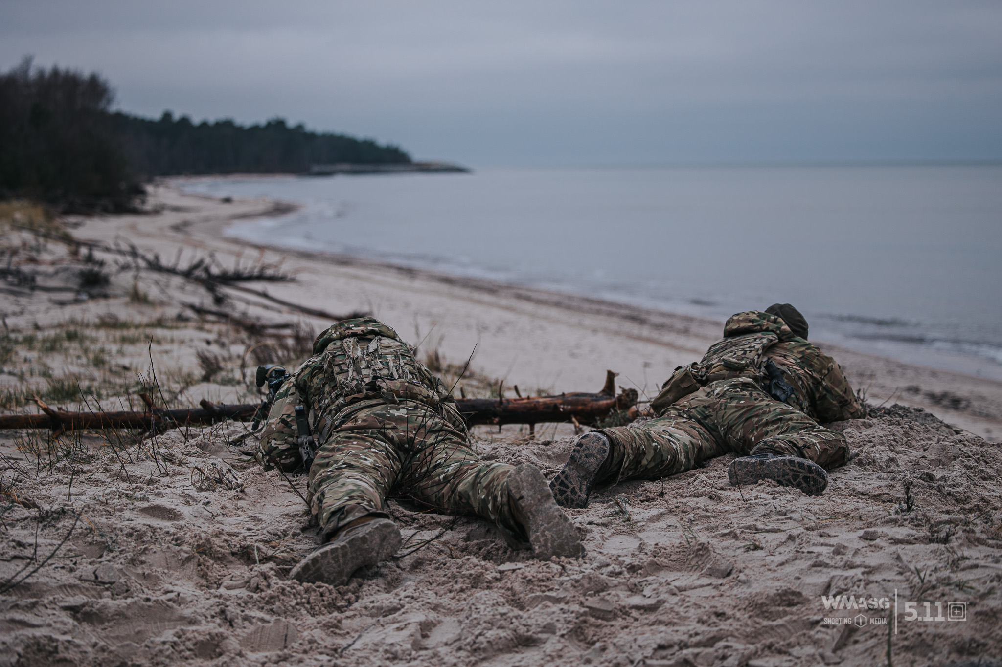 Sniper Extreme 2025 (05-06.12.2025)