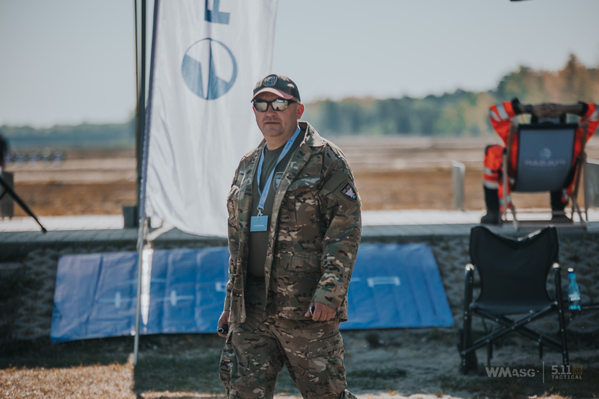 Delta Long Range Weekend 2023