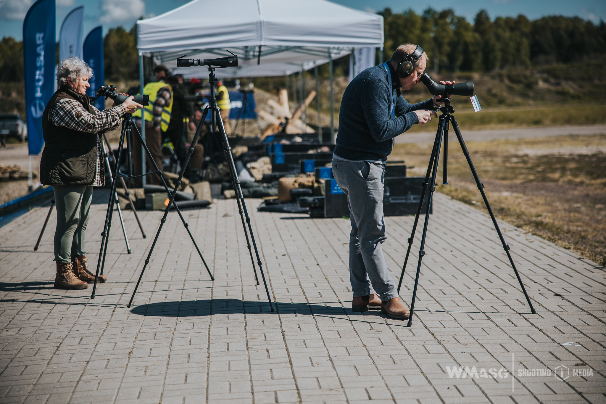 Delta Long Range Weekend 2025