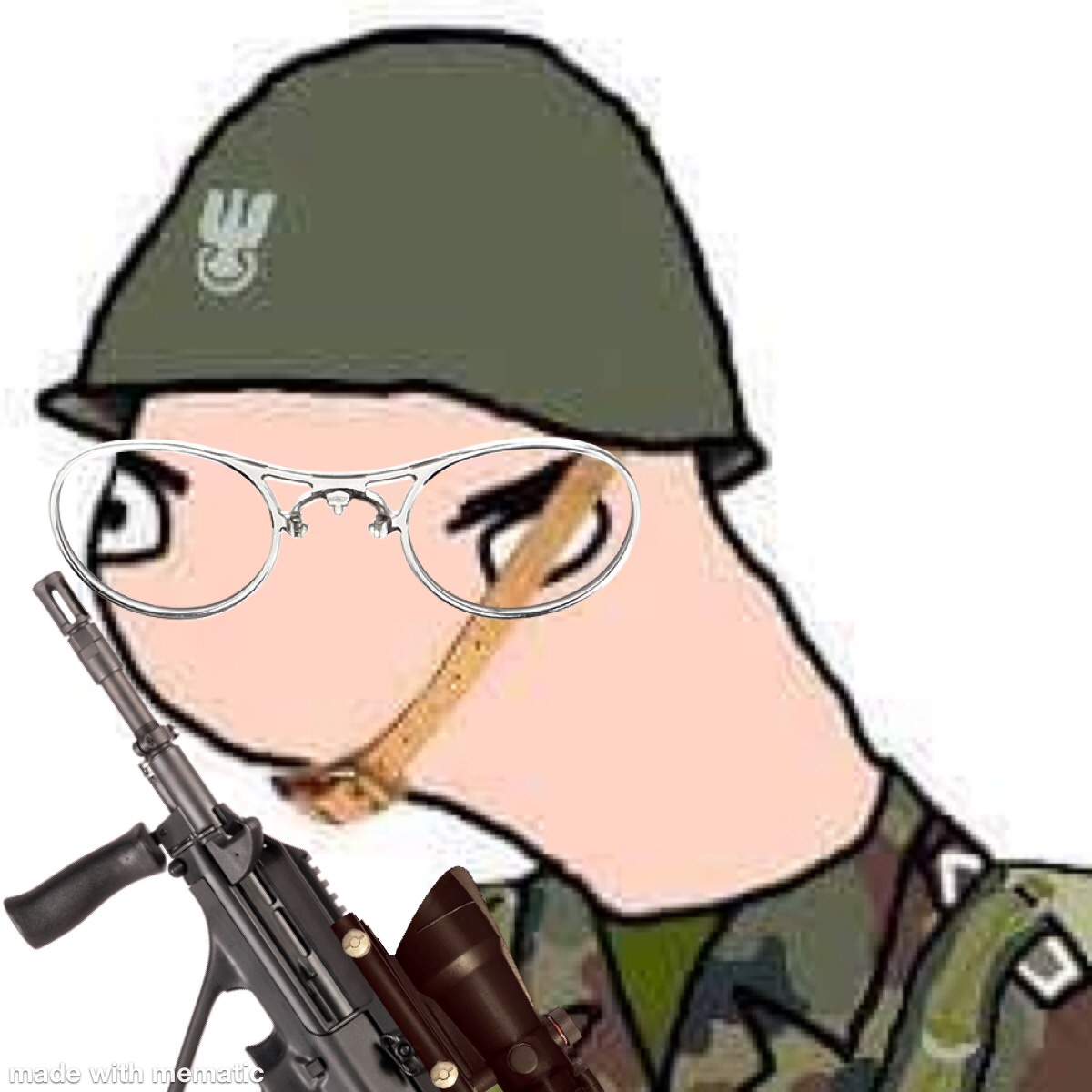 Kozjeusz2001