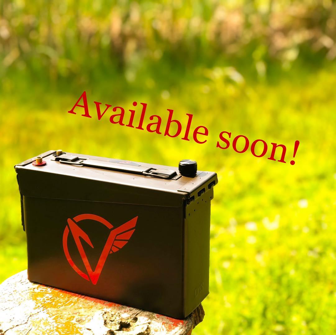 An unusual speedloader