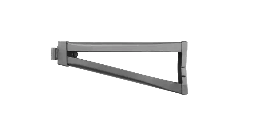 Kupię kolbę ramową do AKSU