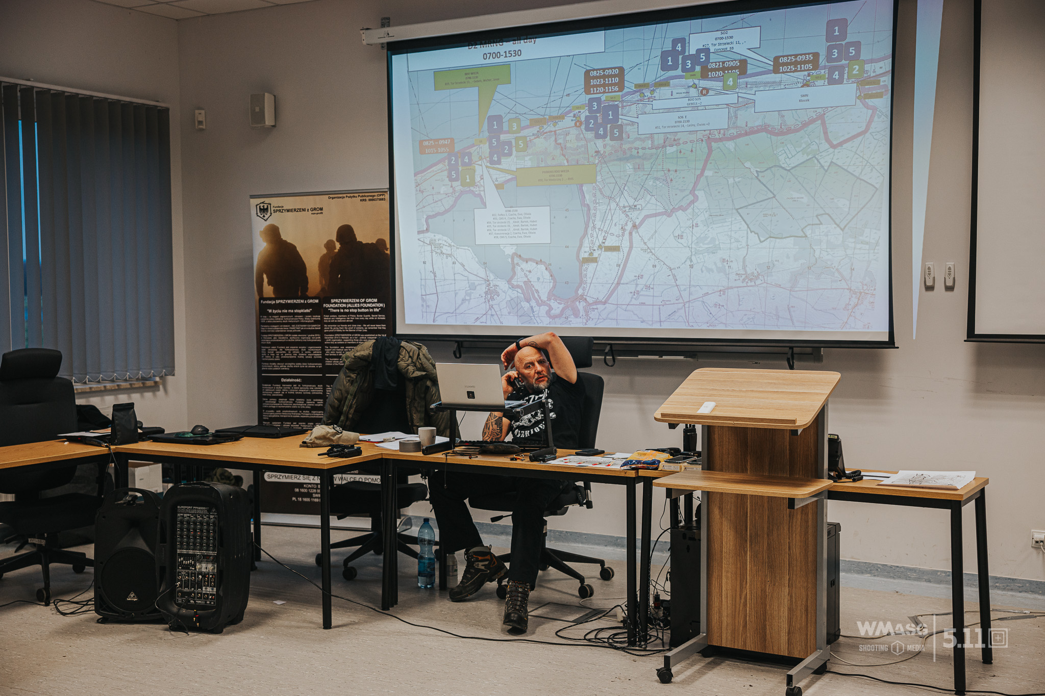 Sniper Extreme 2025 (05-06.12.2025)