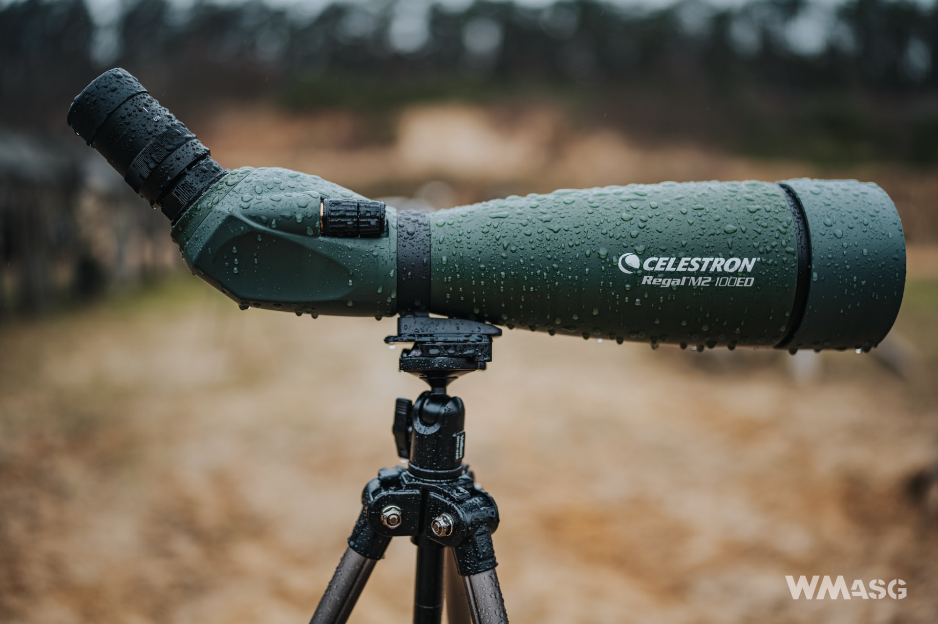 Strzelanie MidRange z TeamGrey Accuracy