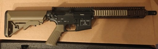 SA A03 Tuning 1.9J ASGBOX