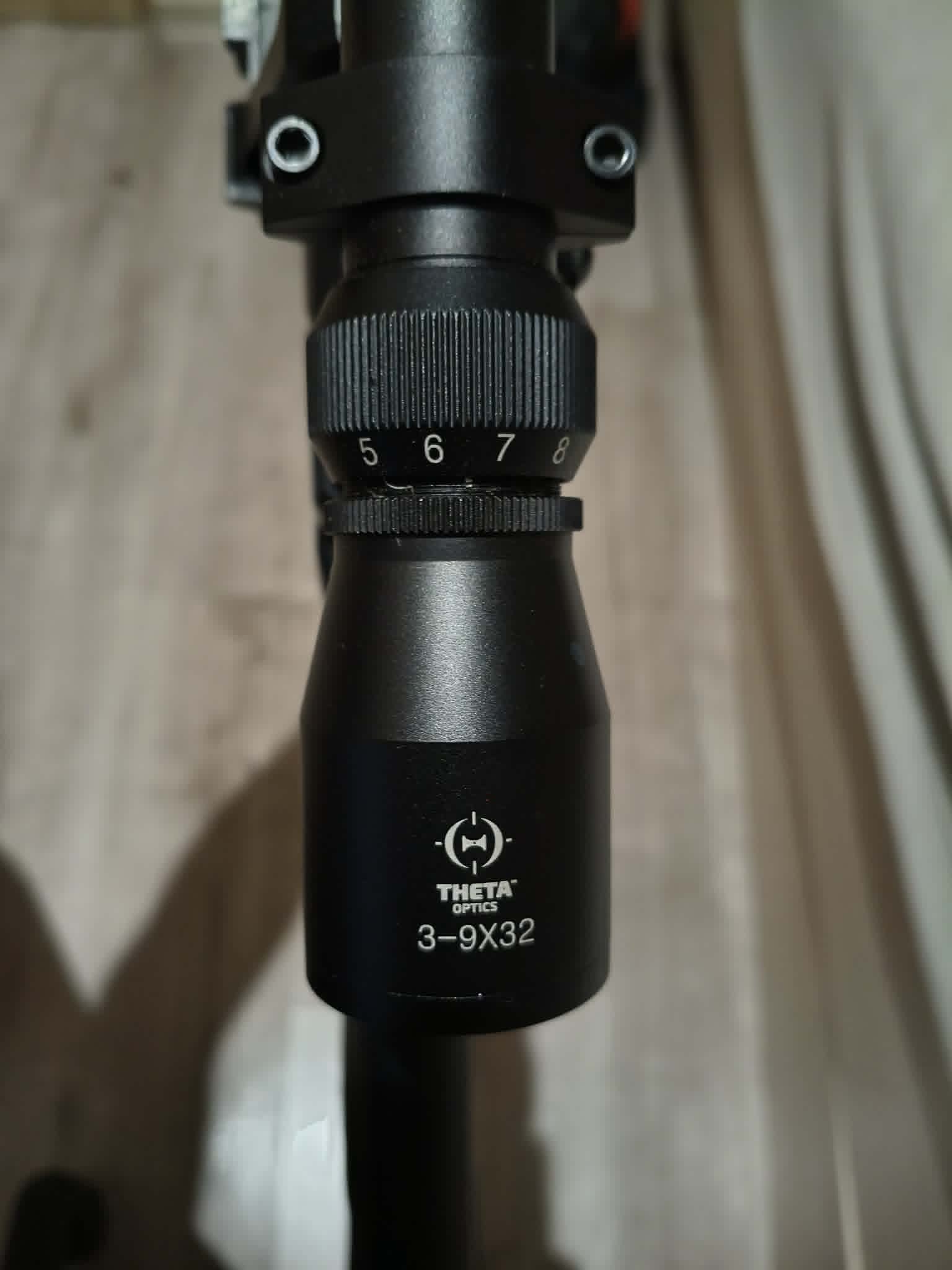 svd cyma 2,4J
