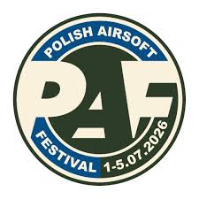 KUPIĘ Bilet PAF 2026 do drużyny ZIELONEJ