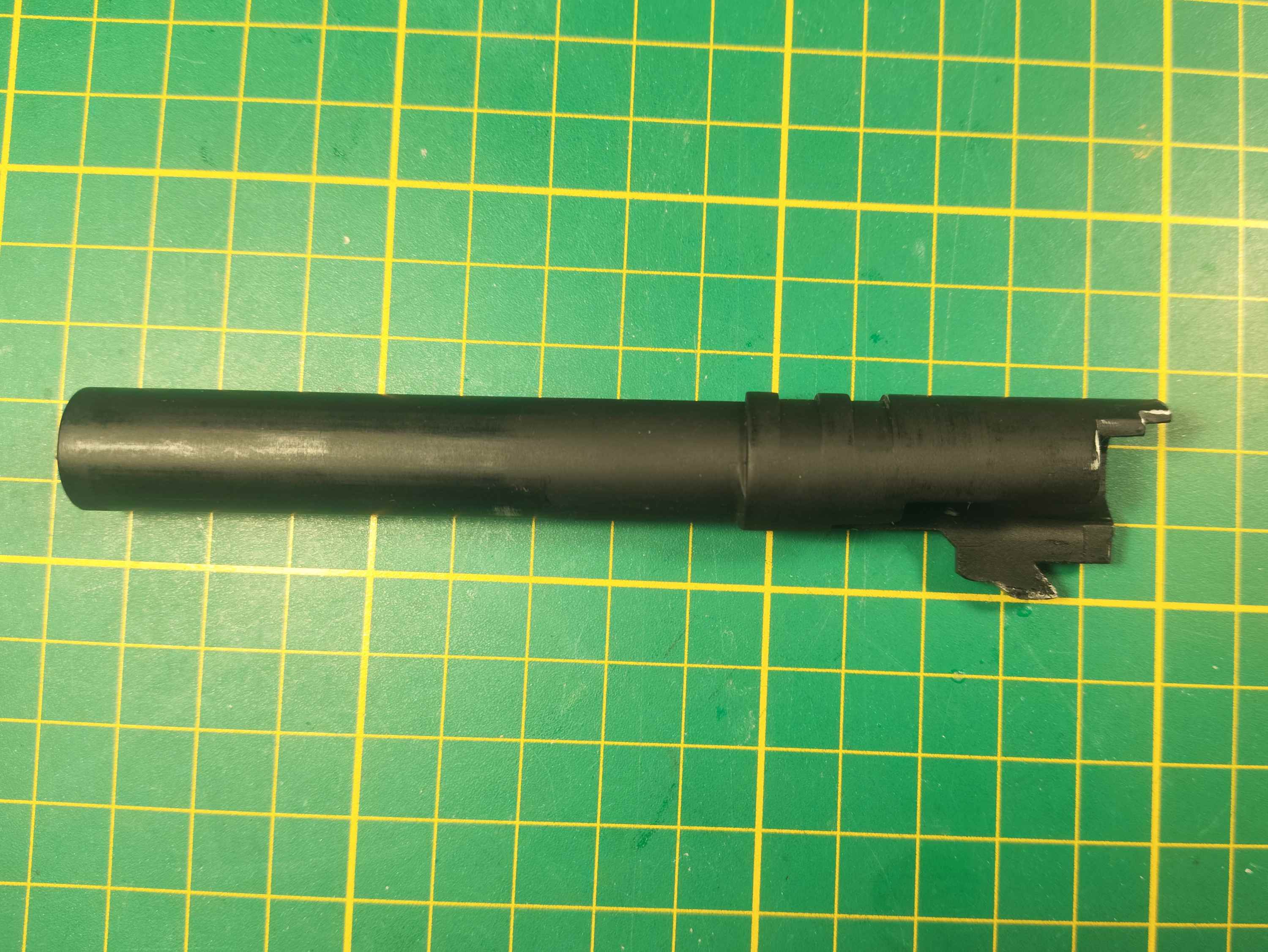 Lufa zewnętrzna Army R28 Colt 1911