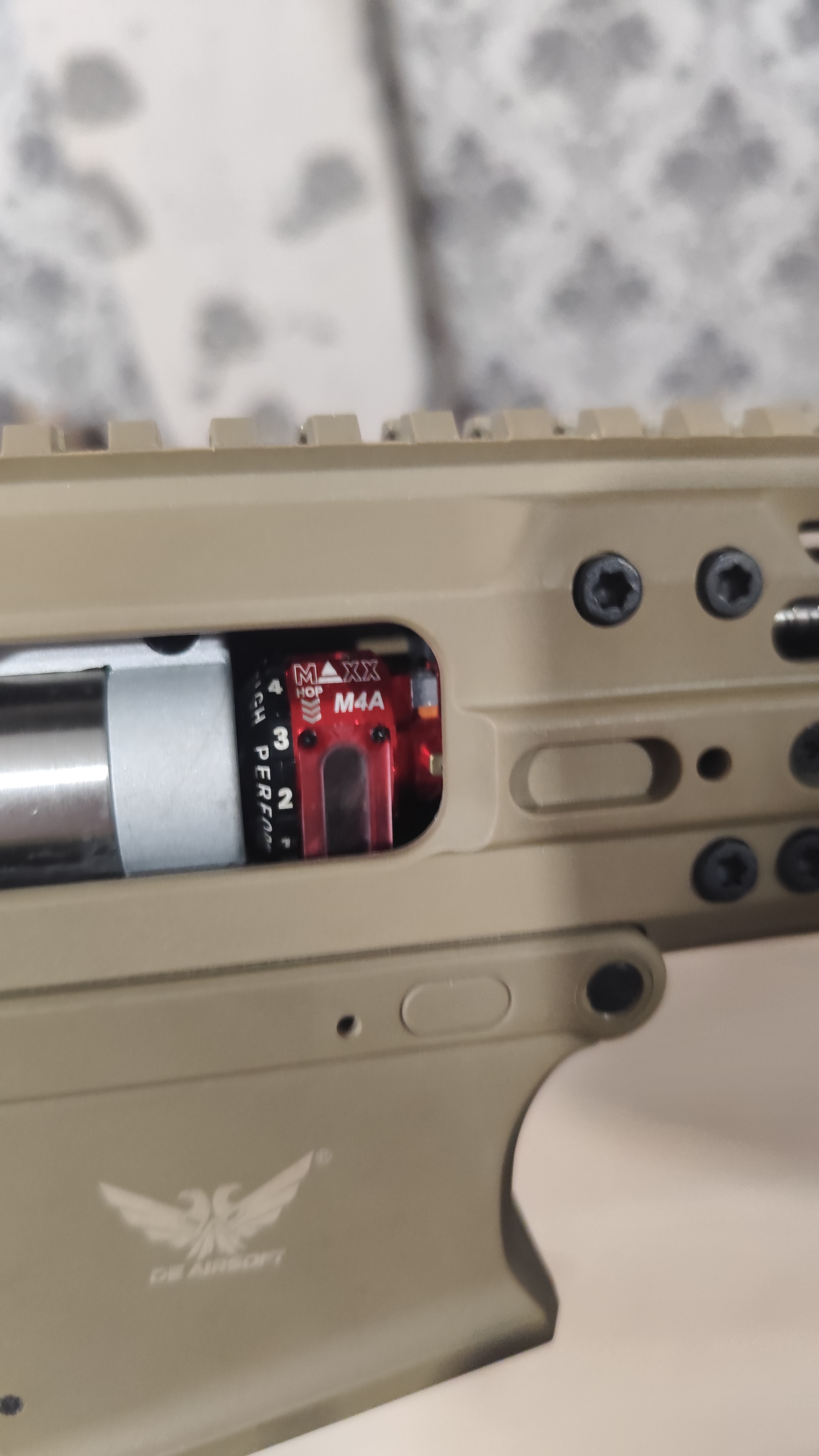 UTR45 DE + dodatki, sprzedam całość