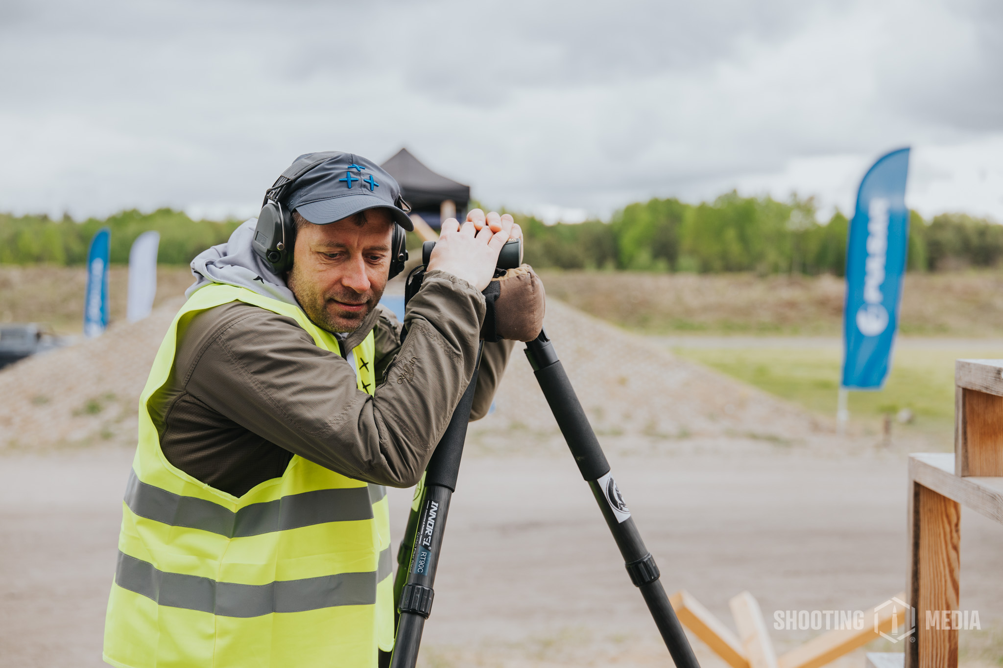 Delta Long Range Weekend 2026