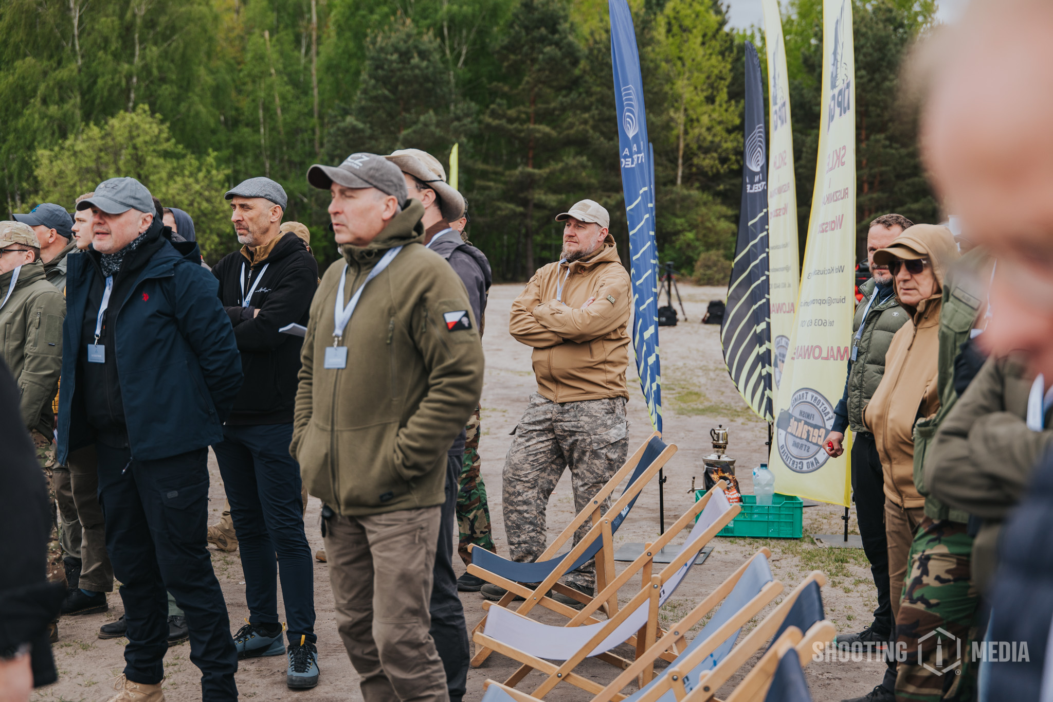 Delta Long Range Weekend 2026